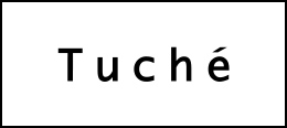 Tuche（トゥシェ）公式サイト