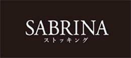 SABRINA（サブリナ）公式サイト