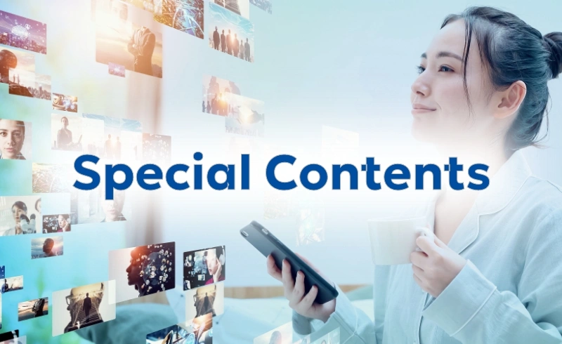 special_contents