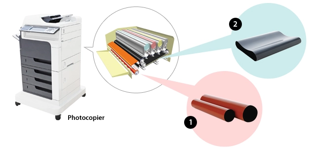 engineeringplastics_detail