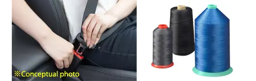 sewing_thread_for_seat_belts