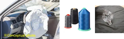 sewing_thread_for_airbag