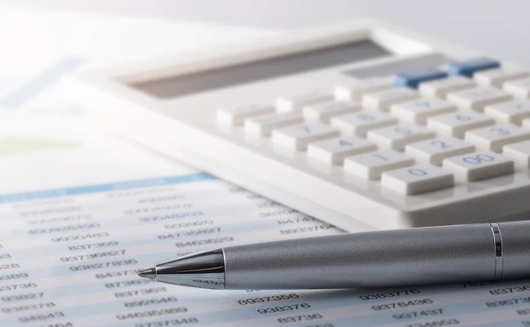 about_shareholder_benefits