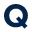 ques-icon