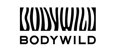 BODY WILD