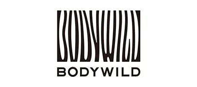 BODY WILD