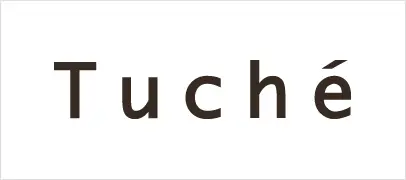 Tuché