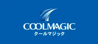 COOLMAGIC