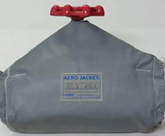 aero_jacket