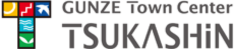 tsukashin-logo