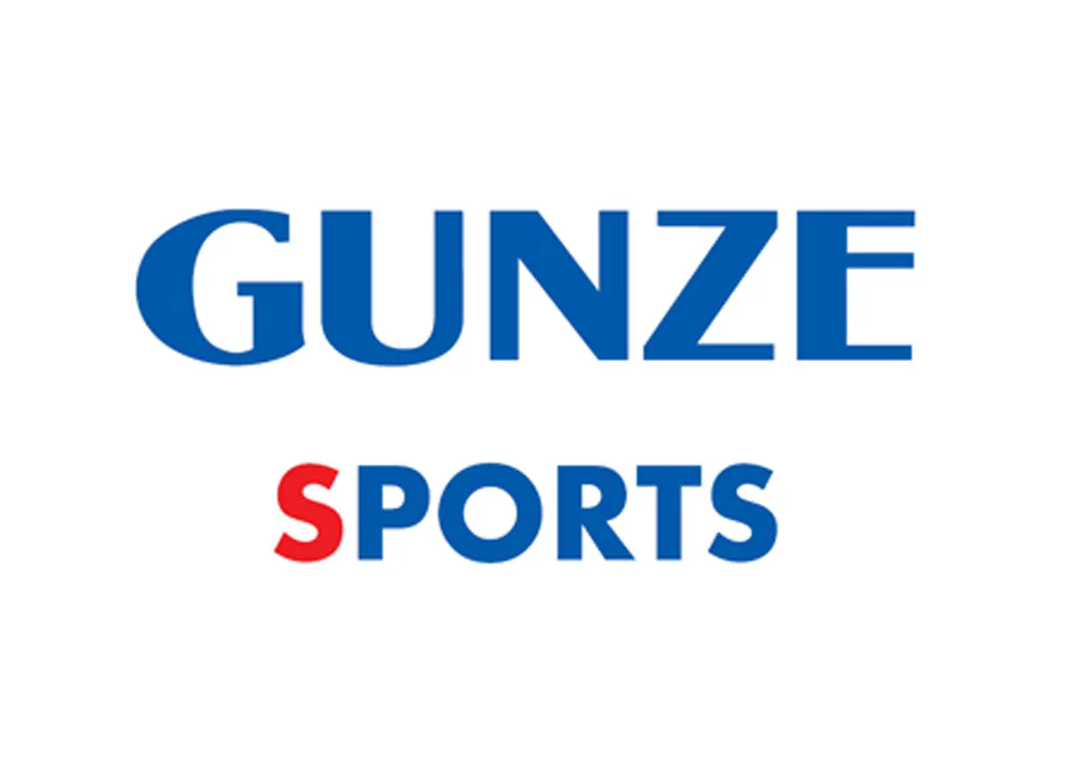 gunzesports_concept