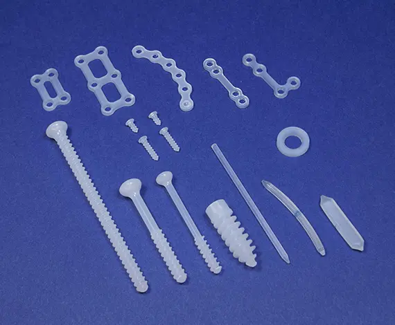 resorbable_osteosynthesis_material