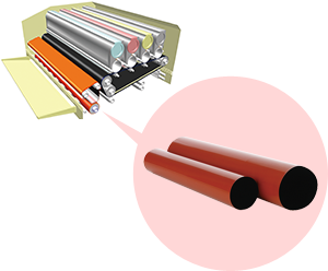 fluoropolymerthin_film_tube