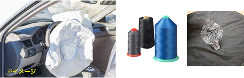 sewing_thread_for_airbag