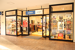 gunze_outlet