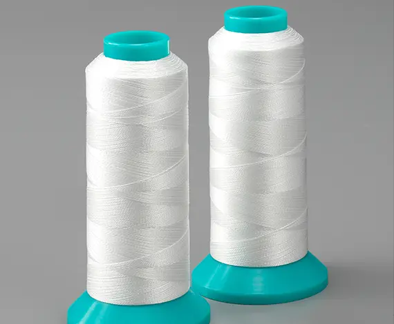 sewing_thread_for_industrial_materials