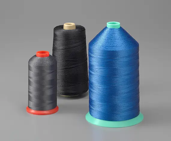 sewing_thread_for_automotive_materials