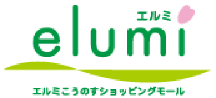 elumikonosu-logo