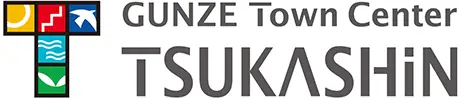 tsukashin-logo