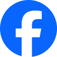 facebook_logo_primary_logo