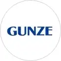 gunze-ellips