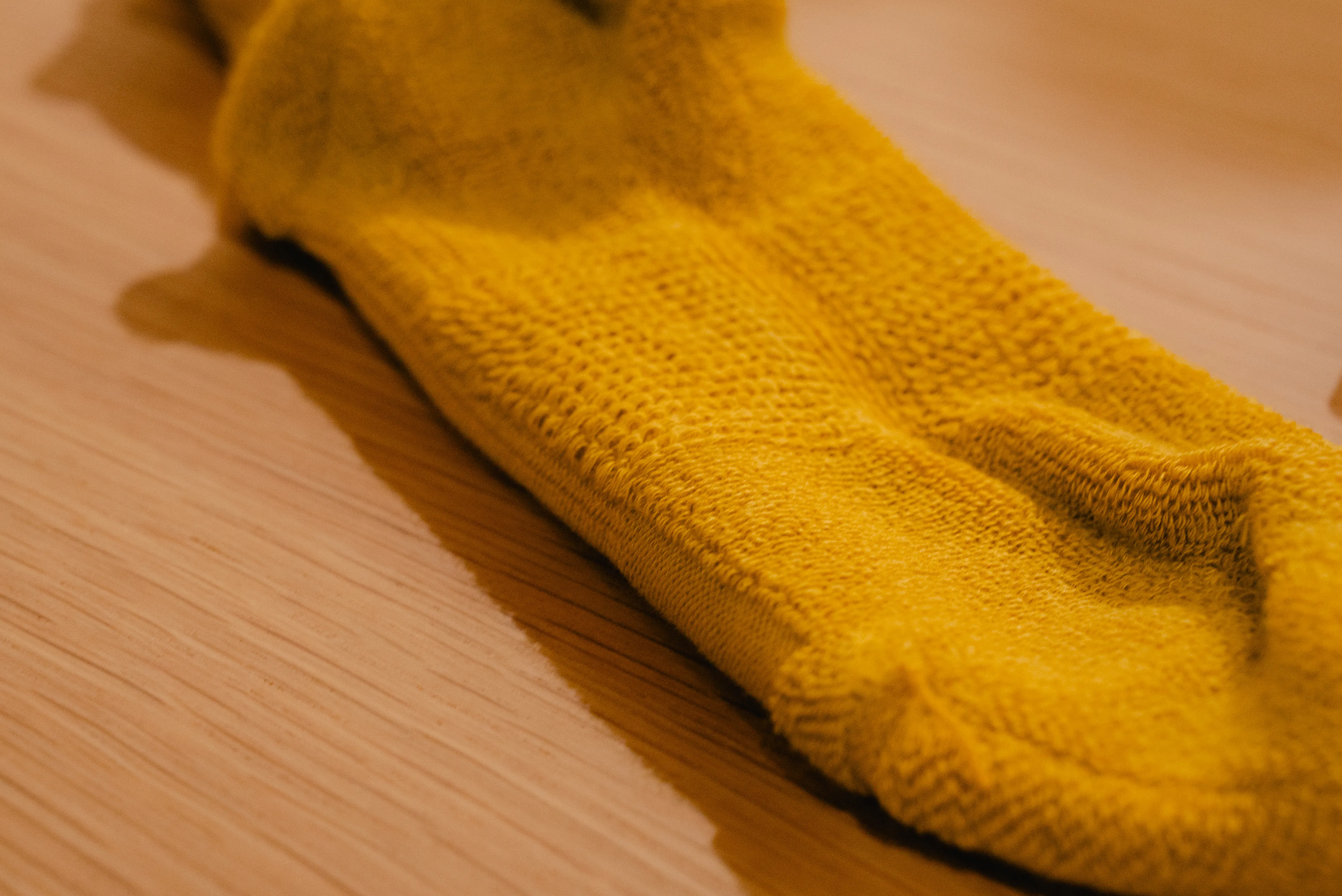 SKINNY SOCKS