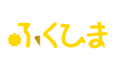 bnr_child