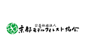 bnr_child