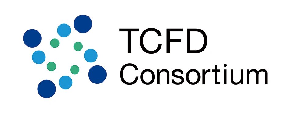 tcfd_consortium