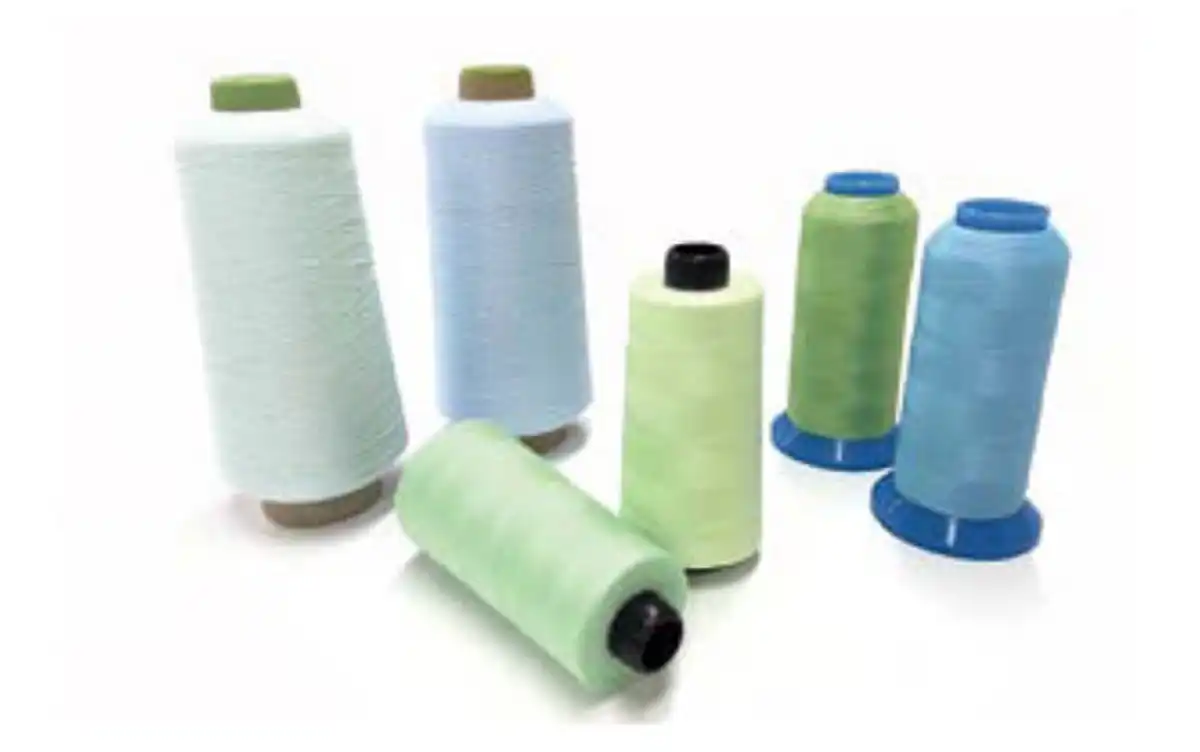 textile-materials