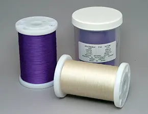 textile_processing_technology