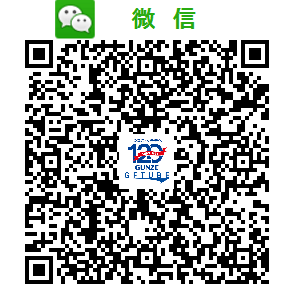 微信QRcode