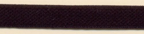 平ゴム　８ｍｍ