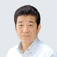 大阪府知事 松井 一郎 様