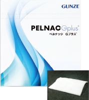 PELNACGplus ペルナッツGプラス