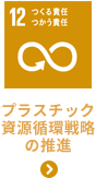 プラスチック資源循環戦略の推進