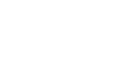 G ガバナンス