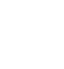 STEP10