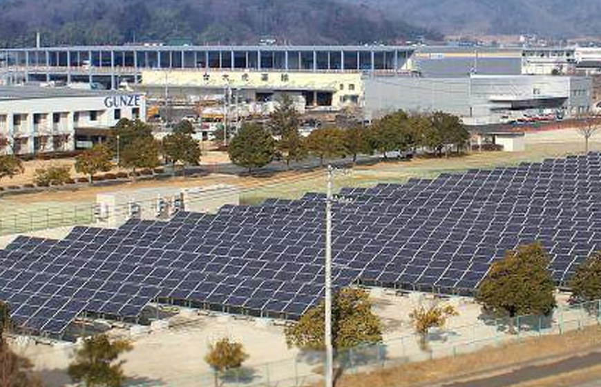 福島県本宮市