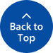 Back to Top