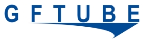 GFTUBEはグンゼ株式会社の商標又は登録商標です。