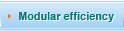 Modular efficiency