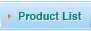 Product List