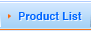Product List