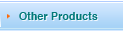 Other Products