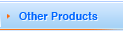 Other Products