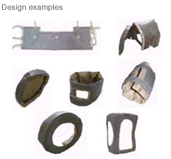 Design example