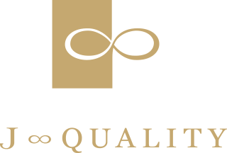 J∞QUALITY