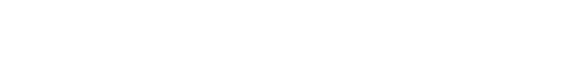 社内風景