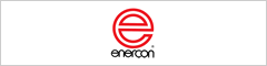 enercon